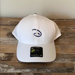 Nike Accessories - Nike Disney Hat Nike Accessories - Nike Disney Hat